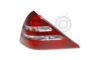 ULO 6988-01 Combination Rearlight